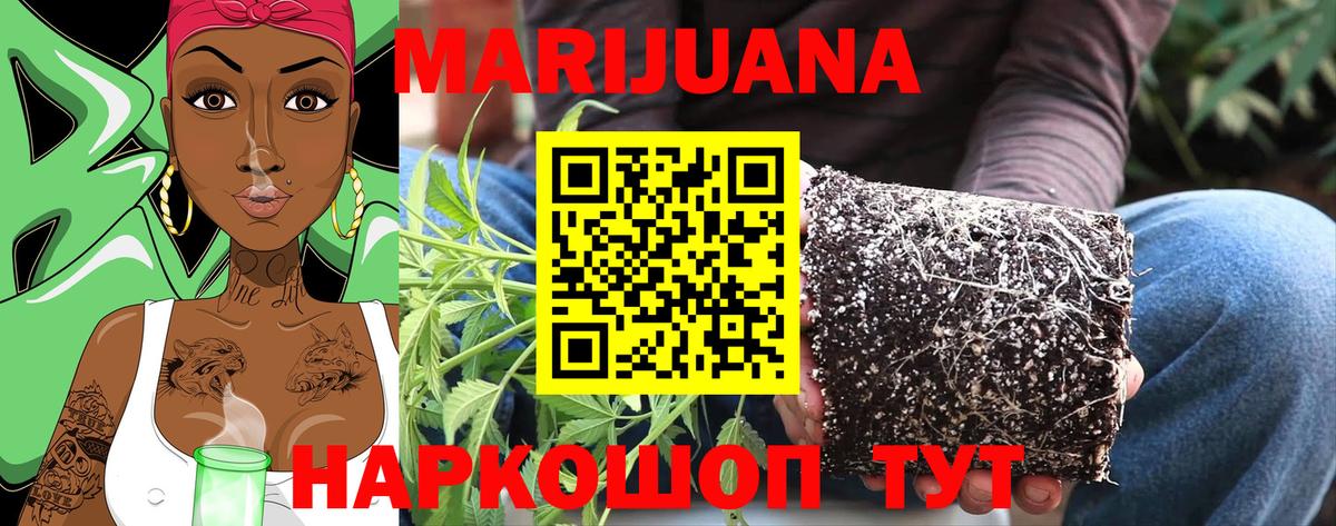 Выкса  Бошки марихуана AK-47  Бошки марихуана гибрид  Вход с VPN 